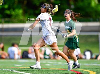 Thumbnail 2 in Montville @ Morristown Beard photogallery.