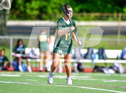 Thumbnail 1 in Montville @ Morristown Beard photogallery.