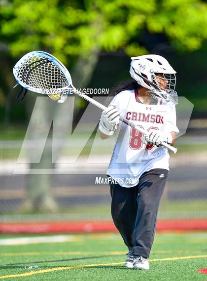 Thumbnail 2 in Montville @ Morristown Beard photogallery.