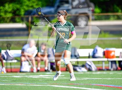 Thumbnail 1 in Montville @ Morristown Beard photogallery.