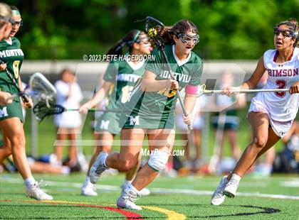 Thumbnail 3 in Montville @ Morristown Beard photogallery.