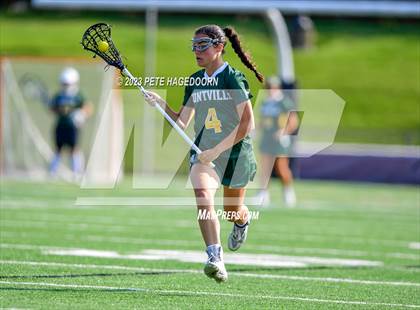 Thumbnail 3 in Montville @ Morristown Beard photogallery.