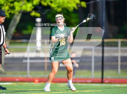 Thumbnail 2 in Montville @ Morristown Beard photogallery.