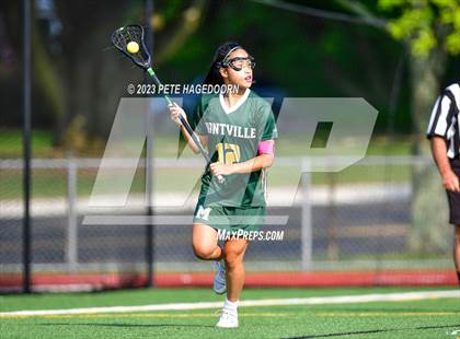 Thumbnail 1 in Montville @ Morristown Beard photogallery.