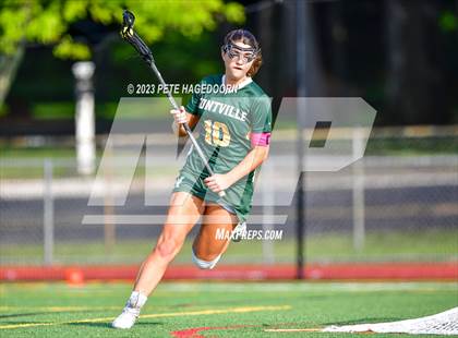 Thumbnail 3 in Montville @ Morristown Beard photogallery.