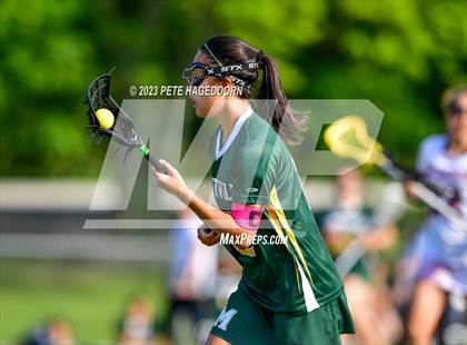 Thumbnail 1 in Montville @ Morristown Beard photogallery.