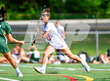Thumbnail 3 in Montville @ Morristown Beard photogallery.