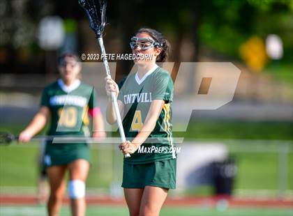 Thumbnail 1 in Montville @ Morristown Beard photogallery.