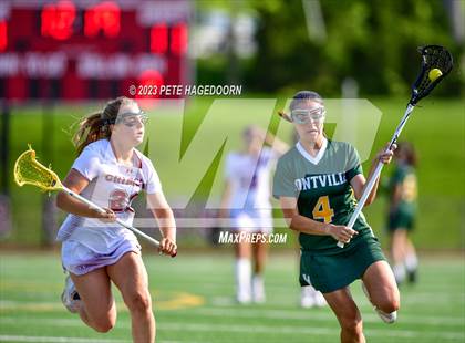 Thumbnail 3 in Montville @ Morristown Beard photogallery.