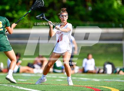 Thumbnail 1 in Montville @ Morristown Beard photogallery.