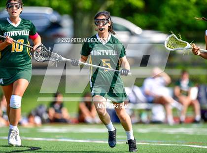 Thumbnail 3 in Montville @ Morristown Beard photogallery.