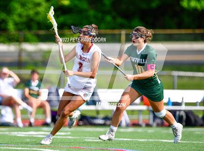 Thumbnail 2 in Montville @ Morristown Beard photogallery.