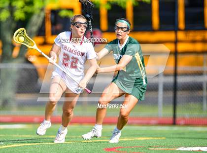 Thumbnail 3 in Montville @ Morristown Beard photogallery.