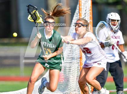 Thumbnail 2 in Montville @ Morristown Beard photogallery.