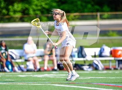 Thumbnail 2 in Montville @ Morristown Beard photogallery.