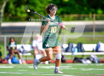 Thumbnail 3 in Montville @ Morristown Beard photogallery.