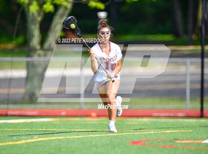 Thumbnail 2 in Montville @ Morristown Beard photogallery.