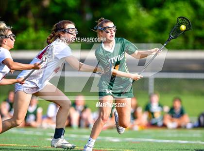 Thumbnail 2 in Montville @ Morristown Beard photogallery.