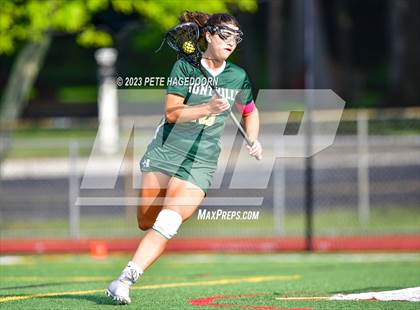 Thumbnail 2 in Montville @ Morristown Beard photogallery.