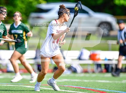 Thumbnail 3 in Montville @ Morristown Beard photogallery.
