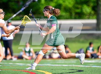 Thumbnail 3 in Montville @ Morristown Beard photogallery.