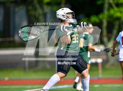Thumbnail 1 in Montville @ Morristown Beard photogallery.