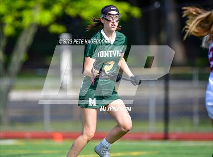 Thumbnail 3 in Montville @ Morristown Beard photogallery.