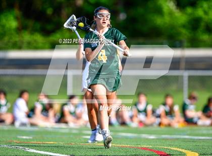 Thumbnail 2 in Montville @ Morristown Beard photogallery.