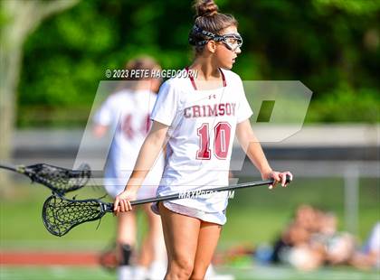 Thumbnail 3 in Montville @ Morristown Beard photogallery.