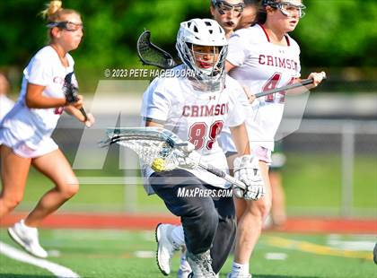 Thumbnail 2 in Montville @ Morristown Beard photogallery.