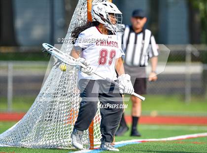 Thumbnail 3 in Montville @ Morristown Beard photogallery.