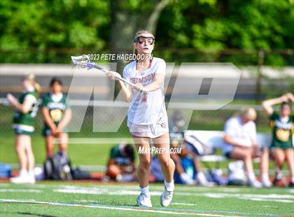Thumbnail 3 in Montville @ Morristown Beard photogallery.