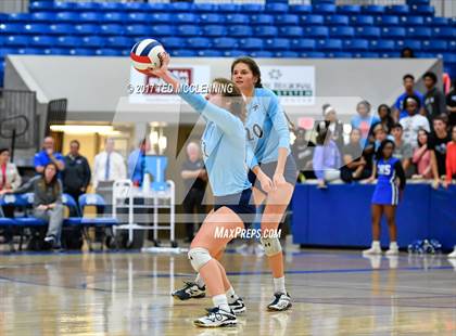 Thumbnail 2 in  Har-ber vs Conway (AAA 7A 3rd Round Playoff) photogallery.
