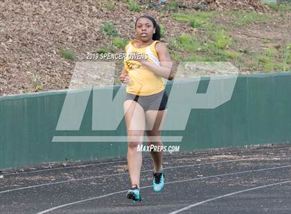 Thumbnail 2 in Myers Park Home Meet photogallery.