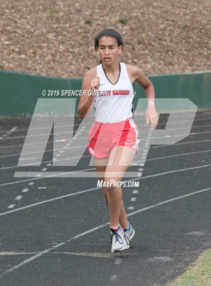 Thumbnail 2 in Myers Park Home Meet photogallery.