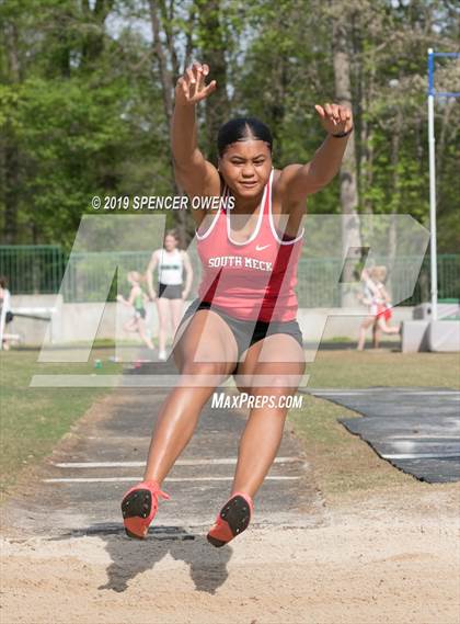 Thumbnail 2 in Myers Park Home Meet photogallery.