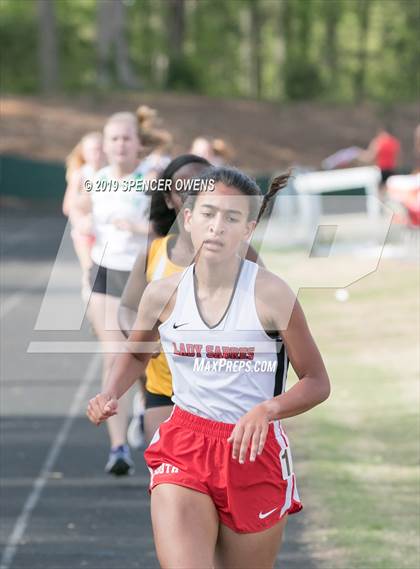 Thumbnail 3 in Myers Park Home Meet photogallery.