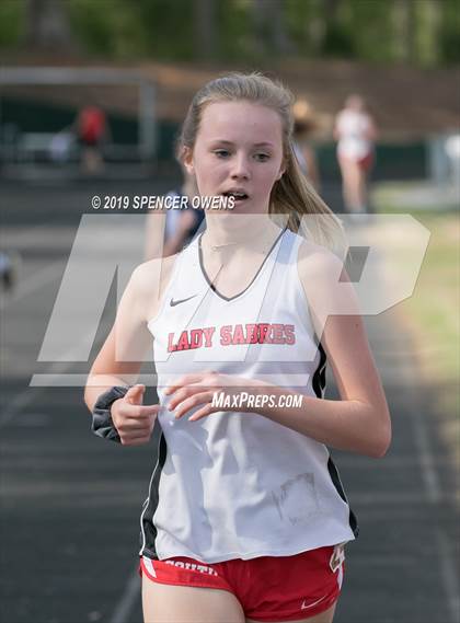 Thumbnail 2 in Myers Park Home Meet photogallery.