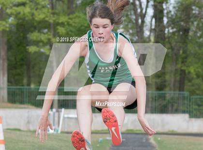 Thumbnail 3 in Myers Park Home Meet photogallery.
