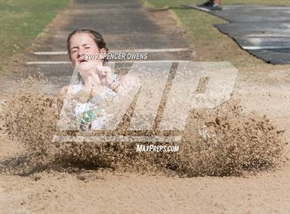 Thumbnail 2 in Myers Park Home Meet photogallery.