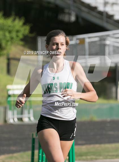 Thumbnail 1 in Myers Park Home Meet photogallery.