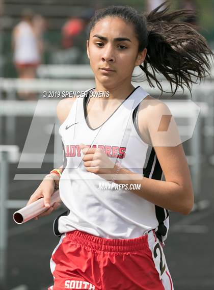 Thumbnail 3 in Myers Park Home Meet photogallery.
