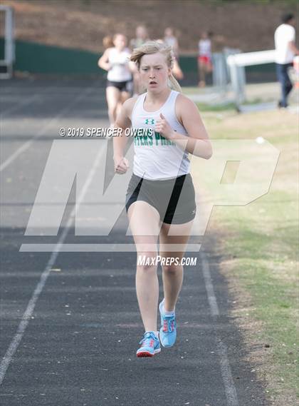 Thumbnail 1 in Myers Park Home Meet photogallery.