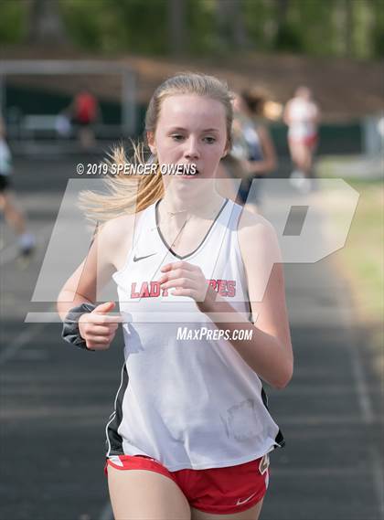 Thumbnail 1 in Myers Park Home Meet photogallery.