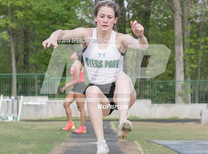 Thumbnail 2 in Myers Park Home Meet photogallery.