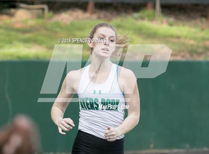 Thumbnail 3 in Myers Park Home Meet photogallery.