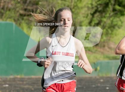 Thumbnail 2 in Myers Park Home Meet photogallery.