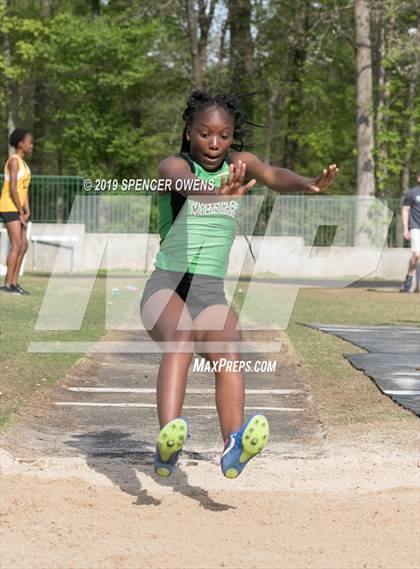 Thumbnail 3 in Myers Park Home Meet photogallery.