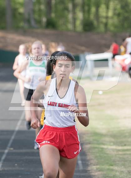 Thumbnail 1 in Myers Park Home Meet photogallery.
