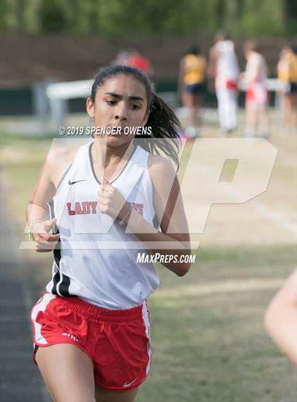 Thumbnail 2 in Myers Park Home Meet photogallery.